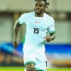 Best dribbler Ligue 1: Five reasons Moses Simon’s stats make him a strong challenger to Dembele
